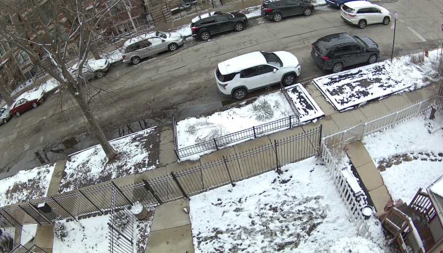 Reolink Camera One_00_Reolink Home Hub One_20260316160832.jpg